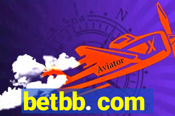 betbb. com